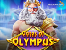 Free to play casino games. Bonus vavada promosyon kodu depozito yok.55